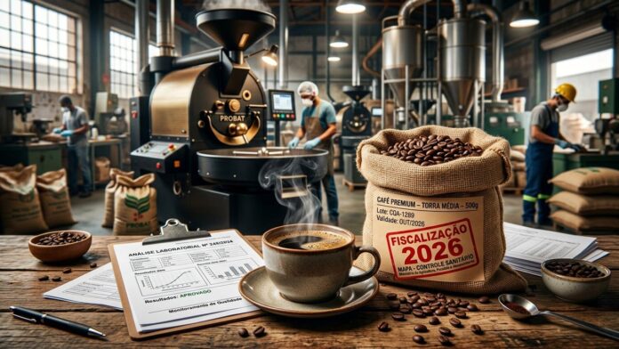 anvisa-suspende-marcas-populares-de-cafe-apos-identificar-riscos-a-saude-em-produtos-vendidos-no-brasil