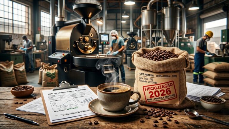 anvisa-suspende-marcas-populares-de-cafe-apos-identificar-riscos-a-saude-em-produtos-vendidos-no-brasil