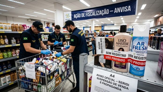 agencia-suspende-venda-de-desinfetantes-e-cosmeticos-nao-registrados-e-retira-marcas-do-mercado-em-2026