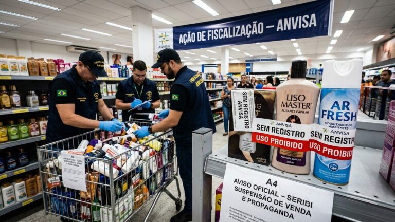 agencia-suspende-venda-de-desinfetantes-e-cosmeticos-nao-registrados-e-retira-marcas-do-mercado-em-2026