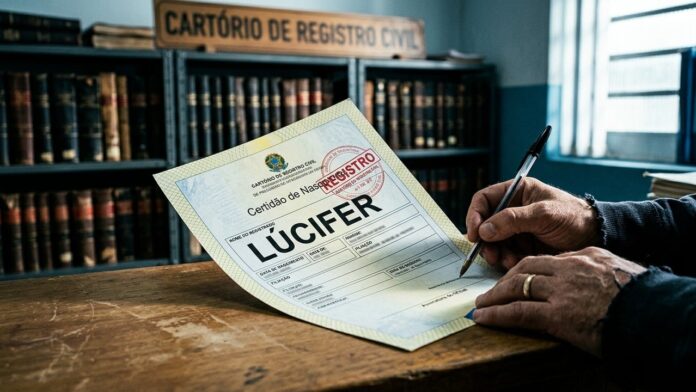 o-nome-mais-assustador-ja-registrado-no-brasil-tem-origem-inesperada-e-gera-curiosidade o-nome-mais-assustador-ja-registrado-no-brasil-tem-origem-inesperada-e-gera-curiosidade