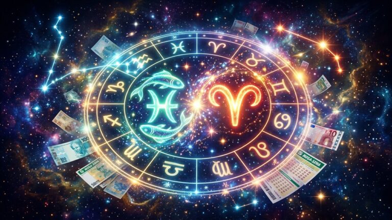 6-signos-podem-ter-sorte-em-jogos-e-loterias-em-marco-de-2026