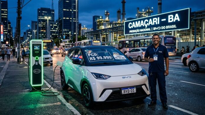 byd-dolphin-mini-cai-para-r$-98-mil-com-isencao-e-entrega-280-km-de-autonomia-ante-hatchbacks-1.3 byd-dolphin-mini-cai-para-r$-98-mil-com-isencao-e-entrega-280-km-de-autonomia-ante-hatchbacks-1.3