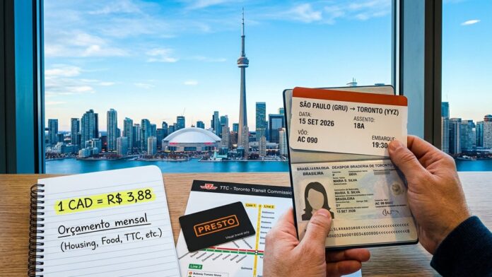 renda-minima-para-morar-no-canada-em-2026-e-menor-do-que-muitos-brasileiros-imaginam