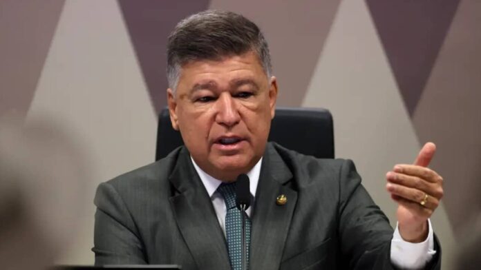 carlos-viana-recorrera-ao-stf-contra-decisao-de-dino-de-suspender-quebra-de-sigilo-do-amigo-de-lulinha