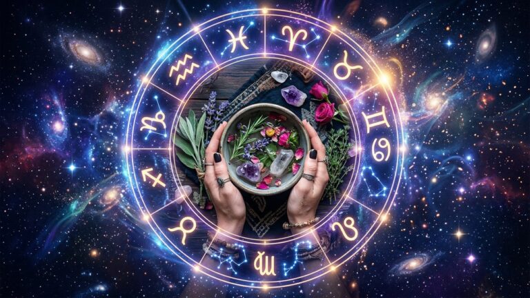 previsoes-de-marcia-sensitiva-indicam-salmos-e-ervas-de-2-a-8-de-marco-para-destravar-as-financas-dos-signos-nos-proximos-dias