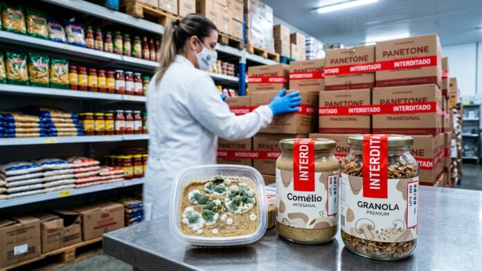 anvisa-anuncia-recall-de-panetone-apos-detectar-presenca-de-fungos-em-lotes-especificos anvisa-anuncia-recall-de-panetone-apos-detectar-presenca-de-fungos-em-lotes-especificos