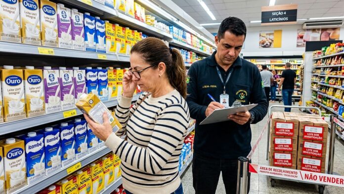 marca-conhecida-tem-leite-e-soro-de-leite-em-po-retirados-do-mercado-apos-decisao-da-anvisa