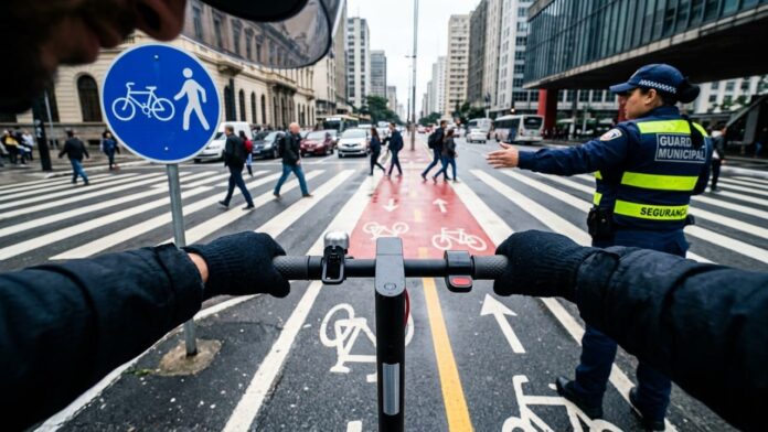 novas-regulamentacoes-para-bicicletas-eletricas-definem-regras-e-impactam-a-circulacao-nas-cidades
