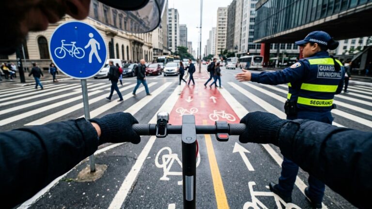 novas-regulamentacoes-para-bicicletas-eletricas-definem-regras-e-impactam-a-circulacao-nas-cidades