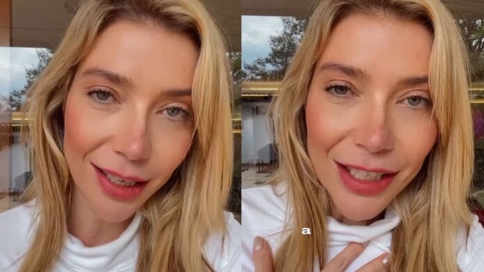 luiza-possi-anuncia-fim-de-ciclo-na-mpb-e-revela-nova-trajetoria-em-sua-carreira luiza-possi-anuncia-fim-de-ciclo-na-mpb-e-revela-nova-trajetoria-em-sua-carreira