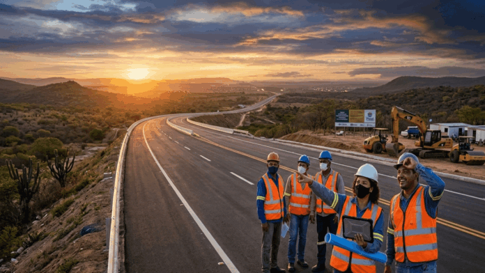 super-megaobra-com-investimento-de-r$-375-milhoes-no-nordeste-criara-nova-rodovia-e-cortara-300-km-da-distancia-entre-caraco