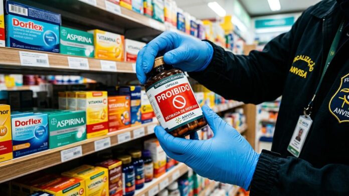 anvisa-suspende-suplementos-alimentares-apos-identificar-propaganda-enganosa-e-ingredientes-proibidos anvisa-suspende-suplementos-alimentares-apos-identificar-propaganda-enganosa-e-ingredientes-proibidos