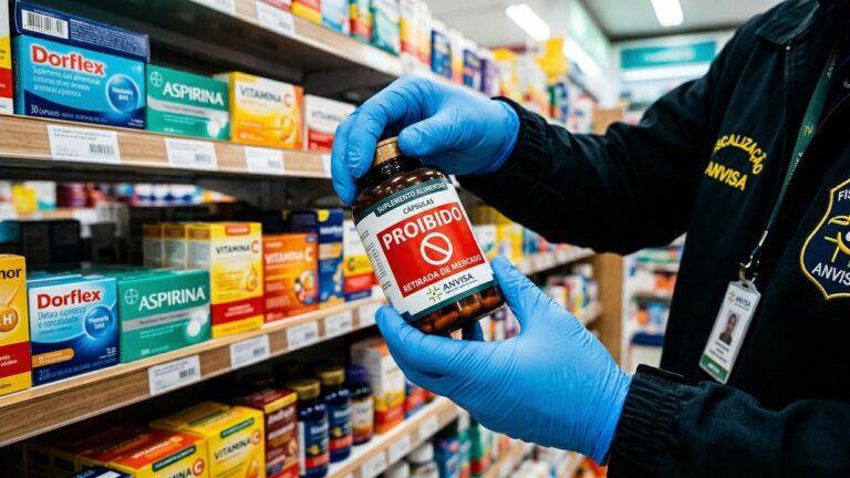 anvisa-suspende-suplementos-alimentares-apos-identificar-propaganda-enganosa-e-ingredientes-proibidos