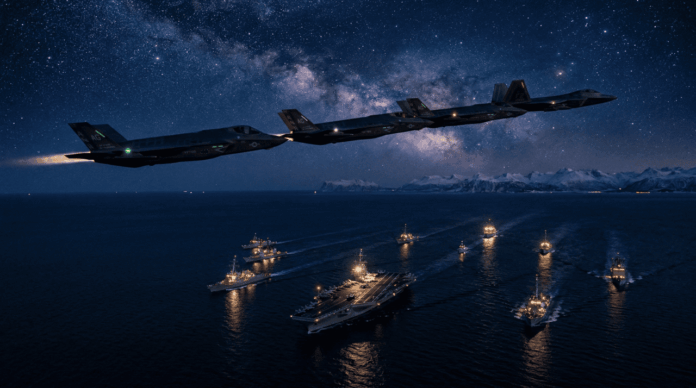 qual-pais-tem-o-exercito-mais-forte-do-mundo?-uma-superpotencia-ultrapassou-a-china-e-a-russia qual-pais-tem-o-exercito-mais-forte-do-mundo?-uma-superpotencia-ultrapassou-a-china-e-a-russia