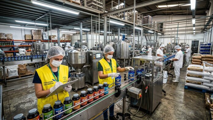 anvisa-ordena-recall-de-suplementos-alimentares-apos-identificar-graves-falhas-sanitarias anvisa-ordena-recall-de-suplementos-alimentares-apos-identificar-graves-falhas-sanitarias