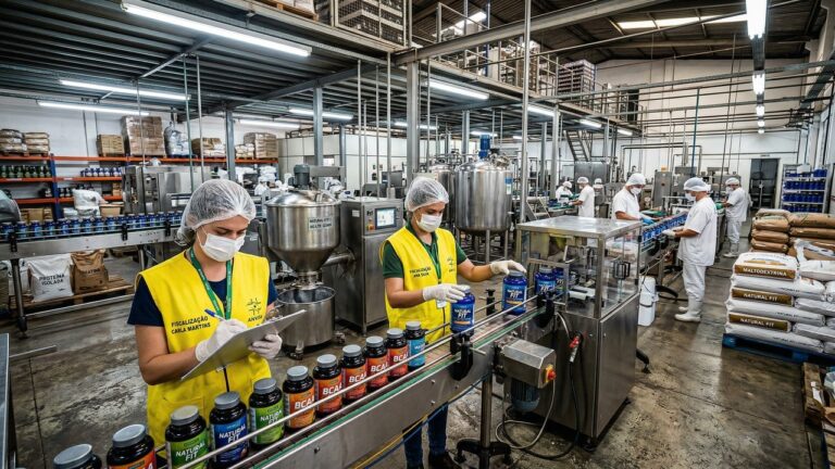 anvisa-ordena-recall-de-suplementos-alimentares-apos-identificar-graves-falhas-sanitarias