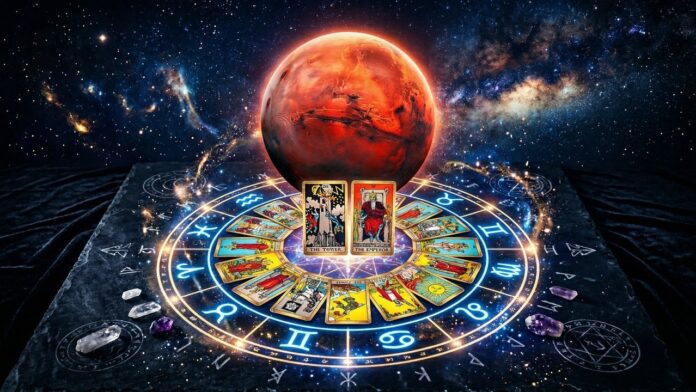 leitura-arquetipica-do-taro-orienta-previsoes-astrologicas-para-2026-e-decreta-sucesso-para-cancer leitura-arquetipica-do-taro-orienta-previsoes-astrologicas-para-2026-e-decreta-sucesso-para-cancer