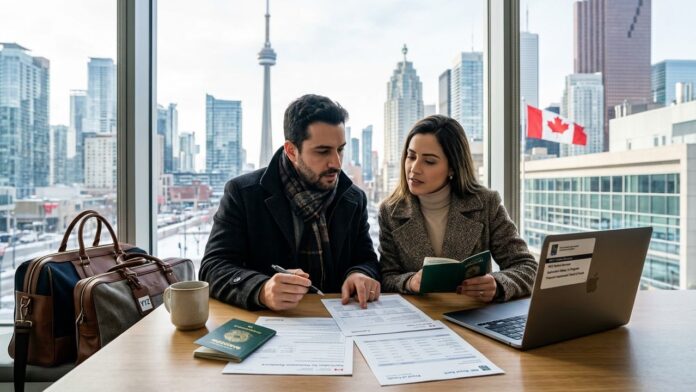 canada-atualiza-exigencia-de-renda-minima-para-brasileiros-que-querem-imigrar-em-2026 canada-atualiza-exigencia-de-renda-minima-para-brasileiros-que-querem-imigrar-em-2026