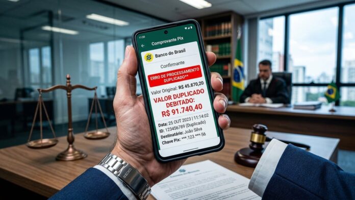 homem-envia-por-engano-r$-50-mil-via-pix-e-justica-determina-devolucao-com-indenizacao-de-r$-10-mil homem-envia-por-engano-r$-50-mil-via-pix-e-justica-determina-devolucao-com-indenizacao-de-r$-10-mil
