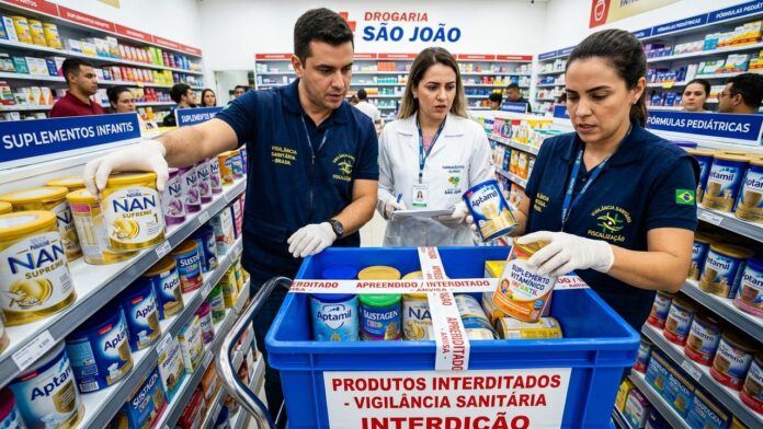 riscos-a-saude-levam-anvisa-a-suspender-suplementos-infantis-e-formulas-nutricionais-para-criancas