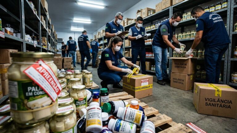 anvisa-determina-apreensao-de-palmito-em-conserva-e-cobranca-de-suplemento-por-irregularidades
