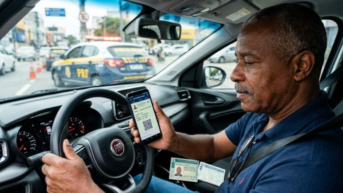 motoristas-podem-renovar-a-cnh-gratuitamente-em-2026-e-economizar-ate-r$-300-com-a-nova-regra motoristas-podem-renovar-a-cnh-gratuitamente-em-2026-e-economizar-ate-r$-300-com-a-nova-regra