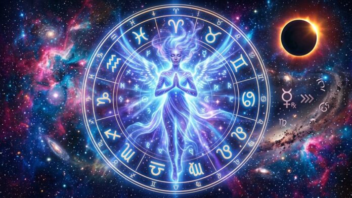 anjo-da-guarda-traz-alertas-e-renovacao-aos-signos-em-marco