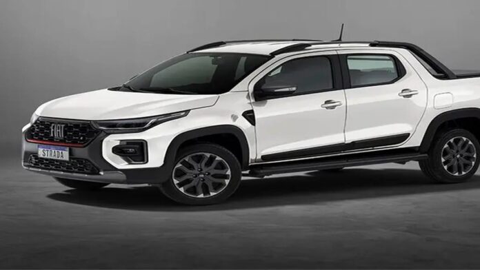 fiat-strada-2026-ganha-desconto-de-r$-27-mil-com-chegada-de-rival-byd