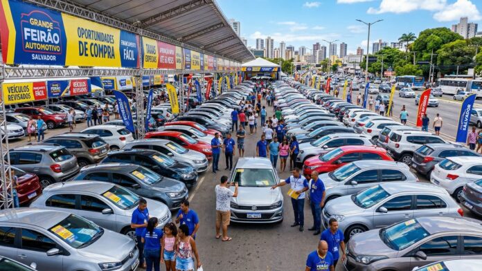 feira-de-usados-​​de-salvador-aprova-financiamento-com-entrada-zero-e-taxa-de-0,99%-ao-mes-para-mais-de-1.500-carros