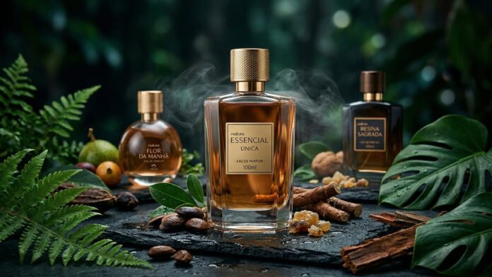os-5-perfumes-femininos-da-natura-com-melhor-poder-de-permanencia-e-projecao os-5-perfumes-femininos-da-natura-com-melhor-poder-de-permanencia-e-projecao