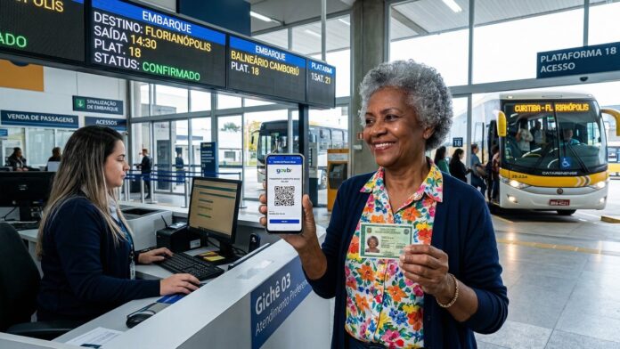 idosos-acima-de-60-anos-podem-garantir-viagens-interestaduais-gratuitas-com-nova-regra-em-2026 idosos-acima-de-60-anos-podem-garantir-viagens-interestaduais-gratuitas-com-nova-regra-em-2026