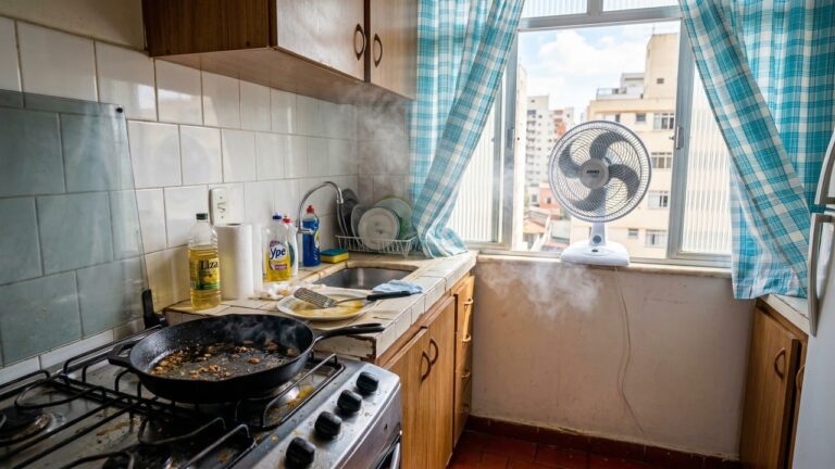 fritou-alguma-coisa-e-o-cheiro-encheu-a-casa?-alguns-habitos-simples-ajudam-o-ar-a-voltar-ao-normal