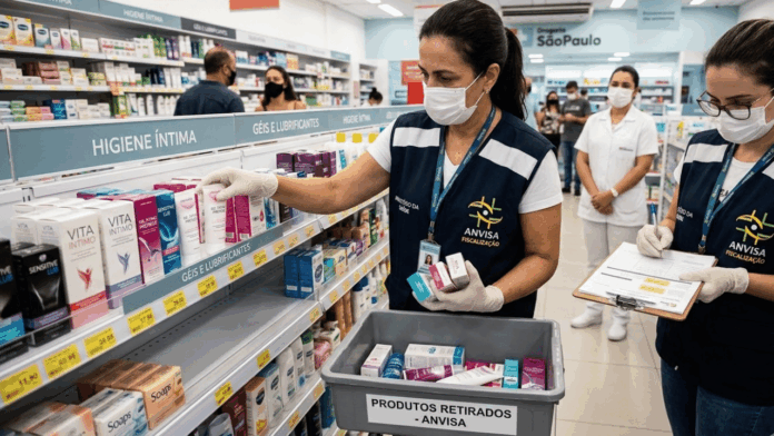 anvisa-proibe-venda-de-geis-intimos-apos-identificacao-de-irregularidades-sanitarias anvisa-proibe-venda-de-geis-intimos-apos-identificacao-de-irregularidades-sanitarias