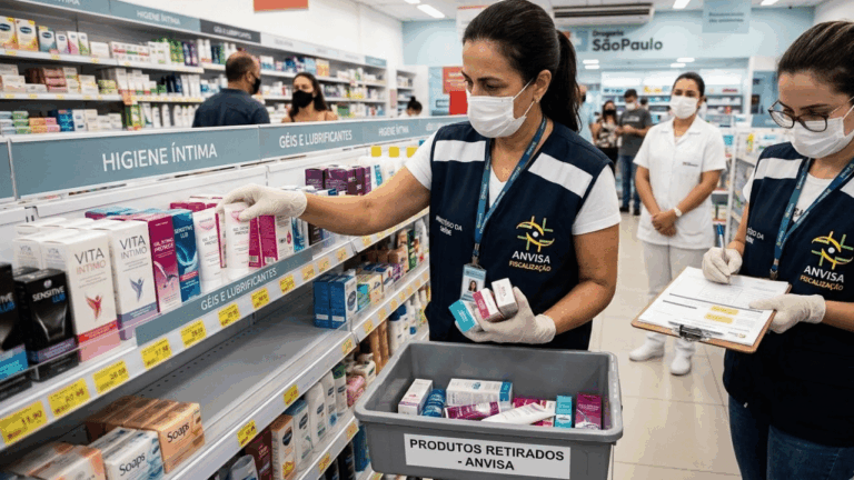 anvisa-proibe-venda-de-geis-intimos-apos-identificacao-de-irregularidades-sanitarias