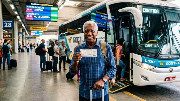 brasileiros-com-60-anos-ou-mais-ja-podem-viajar-gratuitamente-em-2026-com-beneficios-garantidos-por-lei