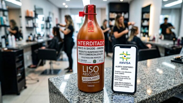 anvisa-ordena-recall-imediato-de-todos-os-lotes-de-chapinha-por-falta-de-registro-sanitario