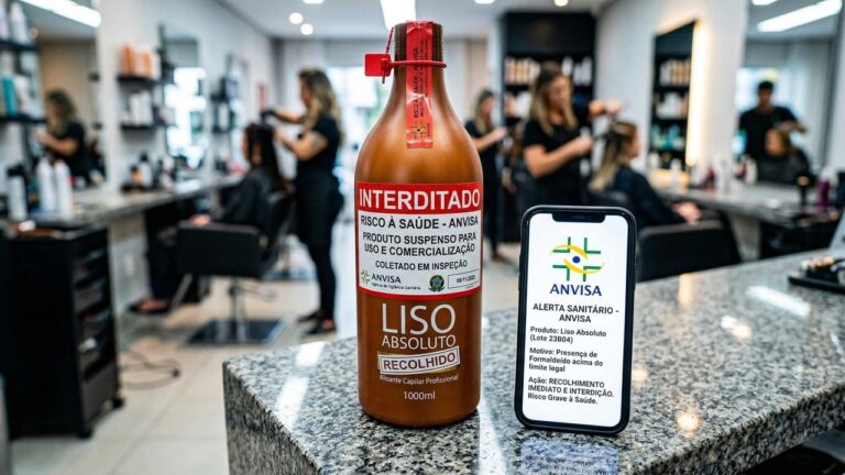 anvisa-ordena-recall-imediato-de-todos-os-lotes-de-chapinha-por-falta-de-registro-sanitario