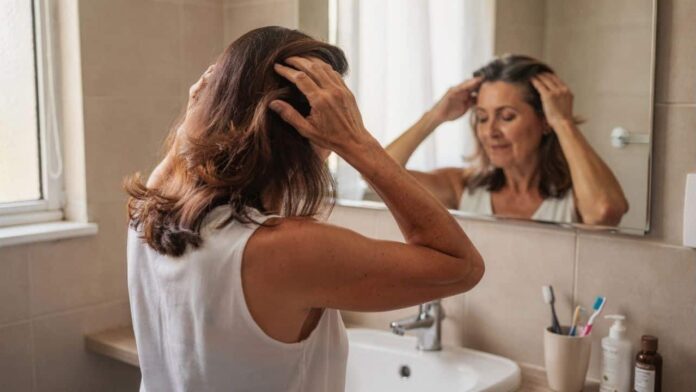 5-tratamentos-diarios-que-fortalecem-o-cabelo-depois-dos-35-anos