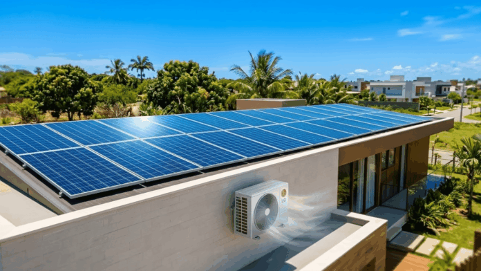 quantos-paineis-solares-sao-necessarios-para-manter-o-ar-condicionado-ligado-sem-aumentar-a-conta-de-luz? quantos-paineis-solares-sao-necessarios-para-manter-o-ar-condicionado-ligado-sem-aumentar-a-conta-de-luz?