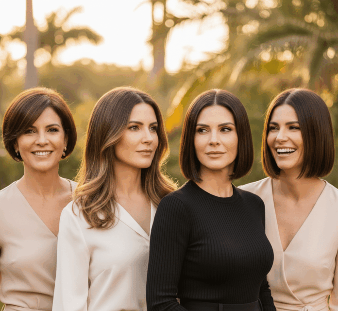13-cortes-de-cabelo-femininos-que-realcam-a-beleza-de-mulheres-com-mais-de-40-anos