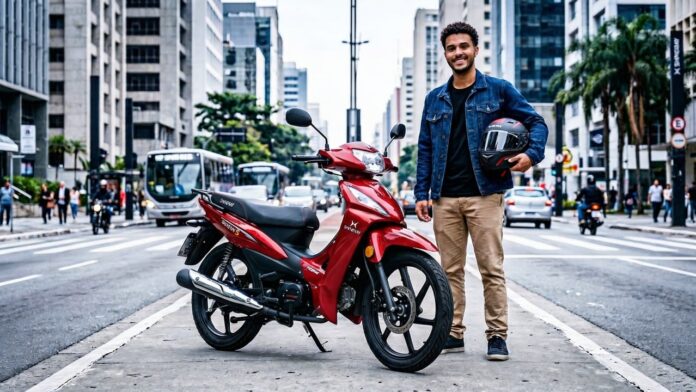 shineray-lanca-no-brasil-motocicleta-barata-que-pode-ser-pilotada-sem-carteira-de-motorista-tradicional shineray-lanca-no-brasil-motocicleta-barata-que-pode-ser-pilotada-sem-carteira-de-motorista-tradicional