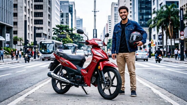 shineray-lanca-no-brasil-motocicleta-barata-que-pode-ser-pilotada-sem-carteira-de-motorista-tradicional