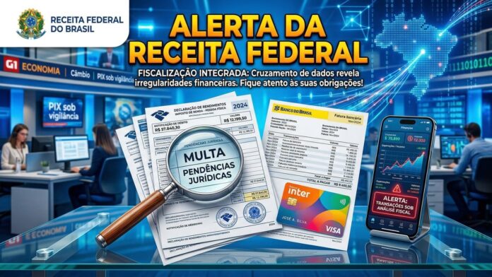 receita-federal-emite-alerta-sobre-uso-de-cartao-de-credito-e-orienta-contribuintes-sobre-novas-regras-tributarias