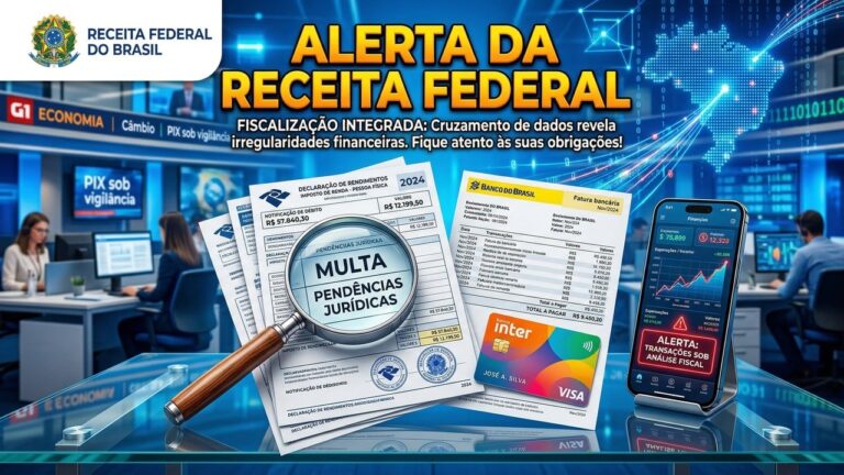 receita-federal-emite-alerta-sobre-uso-de-cartao-de-credito-e-orienta-contribuintes-sobre-novas-regras-tributarias
