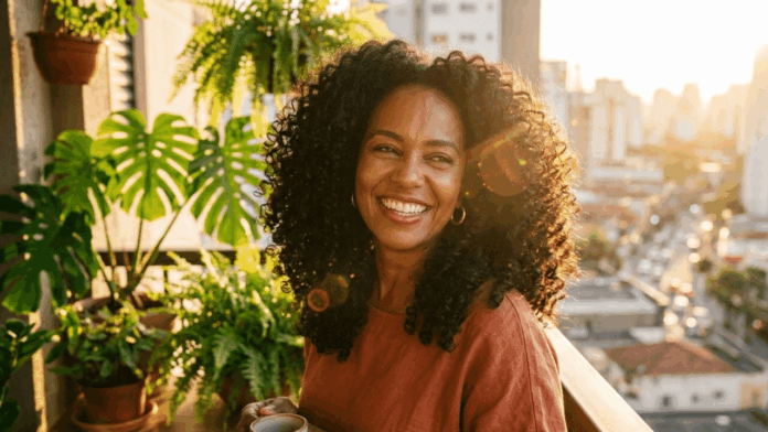 5-vitaminas-essenciais-que-mulheres-com-mais-de-40-anos-precisam-repor-para-reduzir-a-queda-de-cabelo