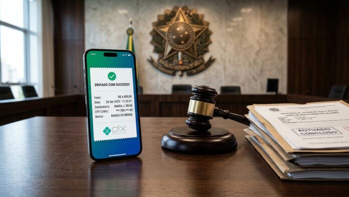 homem-condenado-pelo-tjma-apos-receber-r$-1.300-por-engano-via-pix-e-obrigado-a-devolver homem-condenado-pelo-tjma-apos-receber-r$-1.300-por-engano-via-pix-e-obrigado-a-devolver