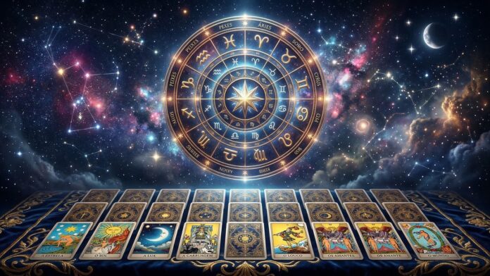 as-previsoes-dos-signos-entre-8-e-14-de-marco-apontam-para-cortes-drasticos-para-aries-e-verdadeira-prosperidade-para-capricornio