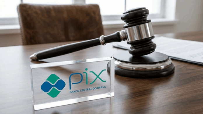 tjsp-ordena-que-banco-devolva-pix-de-r$-8.824-apos-aplicativo-travar-e-cobra-tres-vezes-do-cliente-por-moveis-planejados