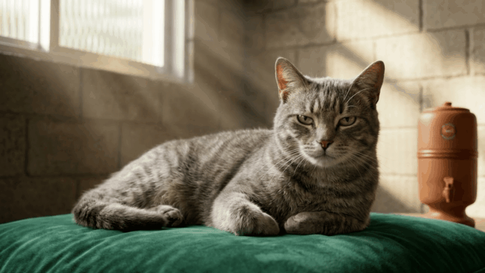 esses-7-nomes-engracados-estao-se-tornando-tendencia-para-gatos-em-2026 esses-7-nomes-engracados-estao-se-tornando-tendencia-para-gatos-em-2026